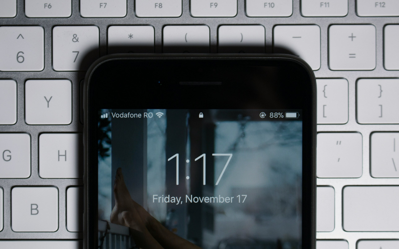 can-i-use-esim-on-locked-iphone-tag-mobile