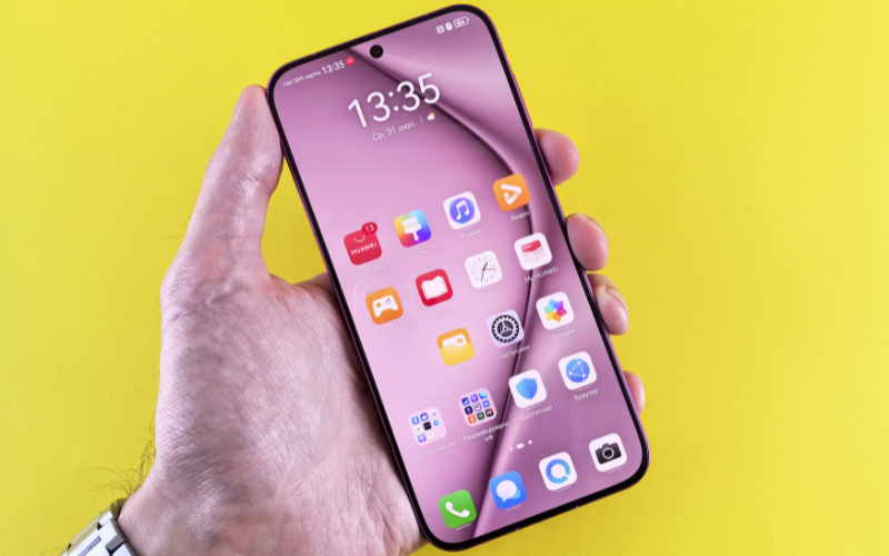 can-i-use-an-esim-on-a-locked-phone-tag-mobile