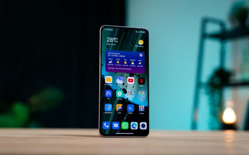 does-costco-take-wic-free-phone