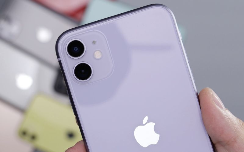does-iphone-11-have-esim-how-esim-works