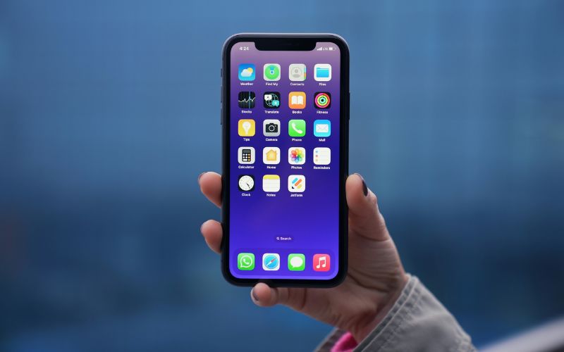 does-iphone-11-have-sim-card-insert-and-activate