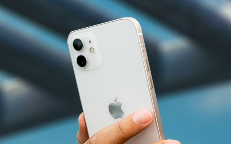 does-iphone-12-have-esim-activate-esim