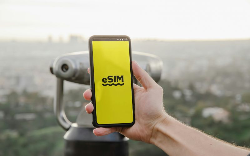 does-iphone-13-pro-max-have-esim-overview