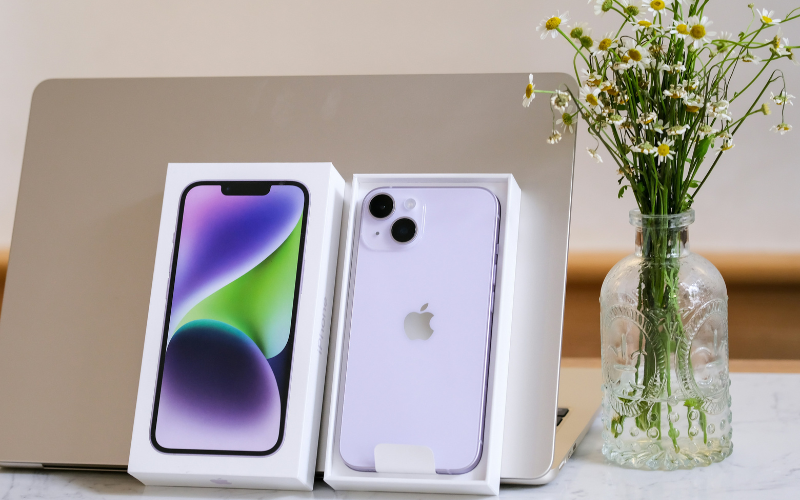 does-iphone-14-have-a-sim-card-tag-mobile