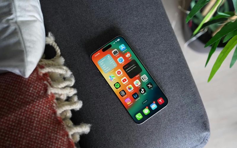 does-iphone-15-have-sim-card-how-to-active