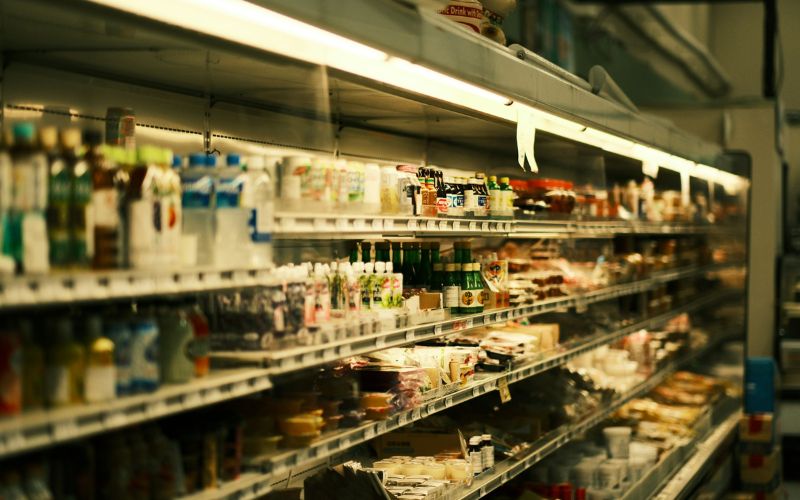 does-sam's-club-take-wic-locations