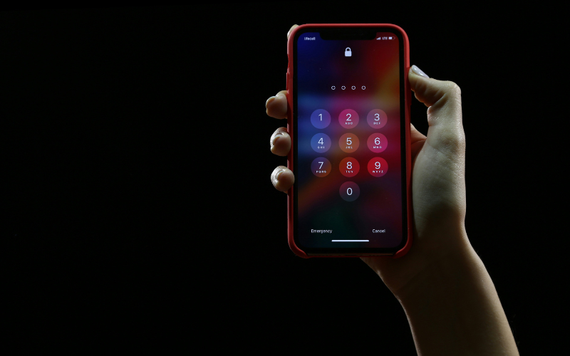 esim-for-locked-iphone-tag-mobile