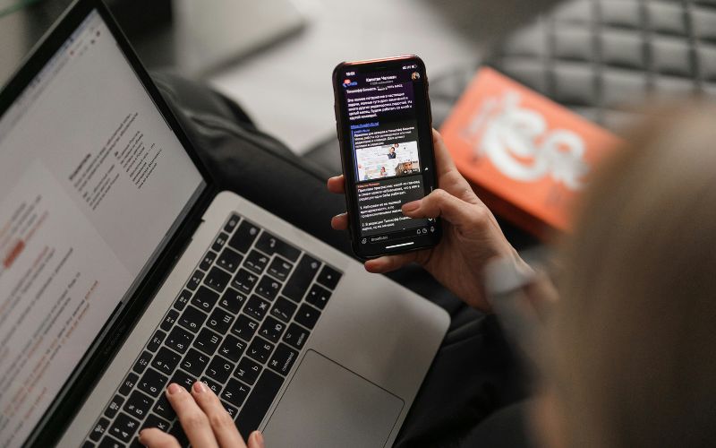 free-laptop-and-phone-lifeline-program