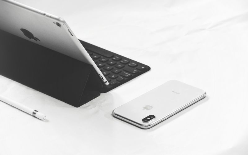 free-laptop-baltimore-city-phones-and-tablets