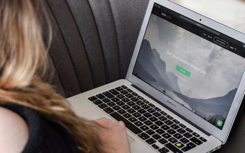 free-laptop-to-work-from-home-tag-mobile