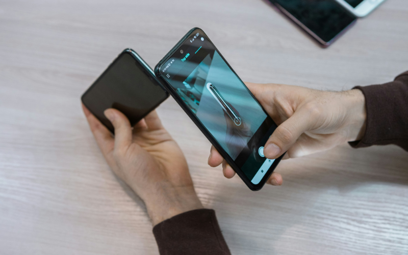 how-do-i-know-if-my-phone-is-unlocked-tag-mobile