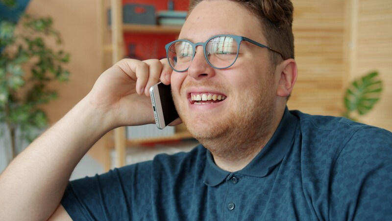 how-to-call-voicemail-tag-mobile