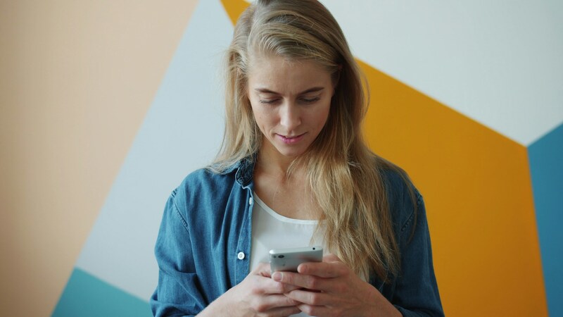 how-to-dial-to-mexico-from-us-tag-mobile