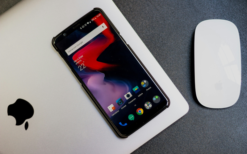 how-to-lock-sim-card-on-android-tag-mobile