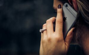 How to Turn Off Call Forwarding: A 3-Quick and Easy Steps