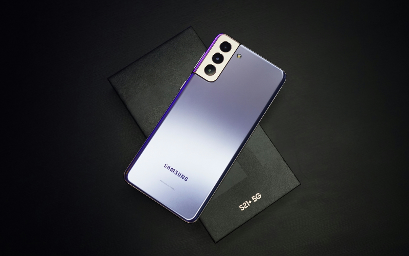 is-samsung-a14-esim-compatible-tag-mobile