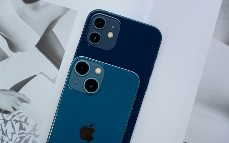 no-sim-available-on-iphone-13-top-fixes