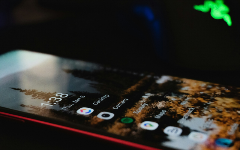 no-sim-no-service-android-tag-mobile