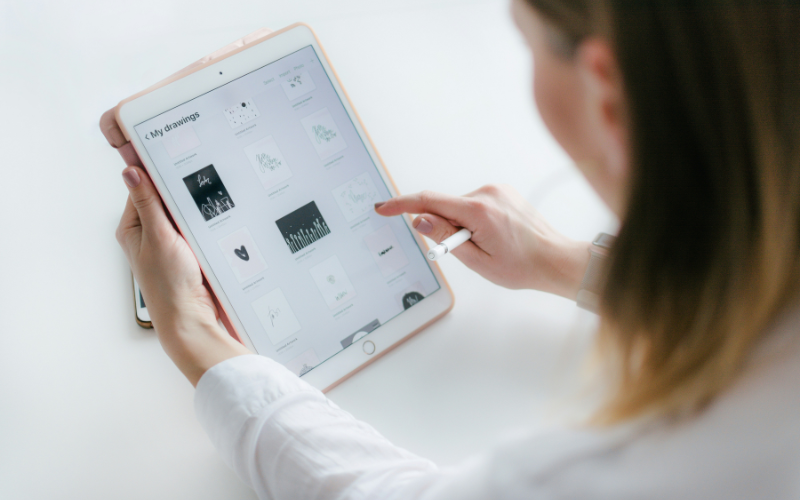 sky-pad-8-free-government-tablet-tag-mobile