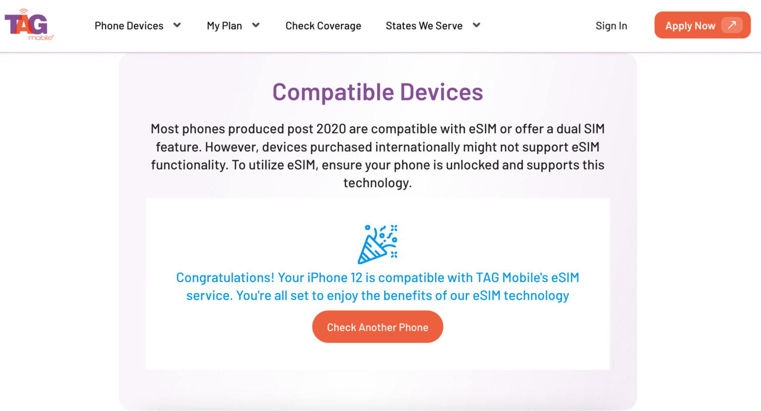 Should I Convert to eSIM? The 2026 Pros and Cons Guide