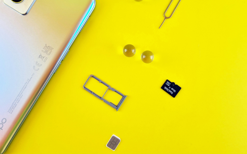 unlock-sim-card-tag-mobile