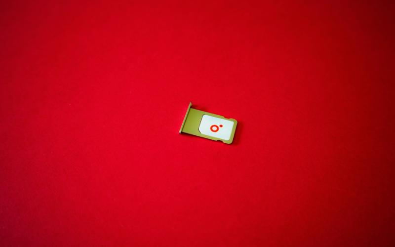 what does no sim restrictions mean-tag-mobile