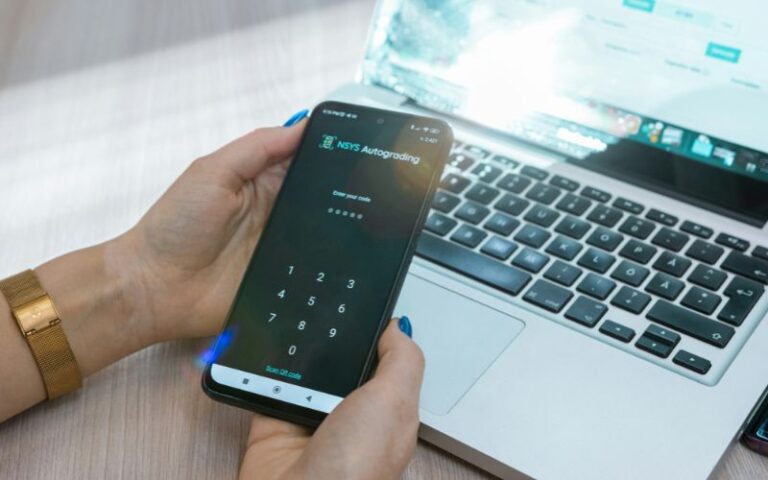What Does SIM Locked Mean? 2026 Guide to Mobile Device Freedom