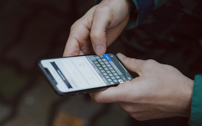 why-does-a-call-go-straight-to-voicemail-without-ringing-1