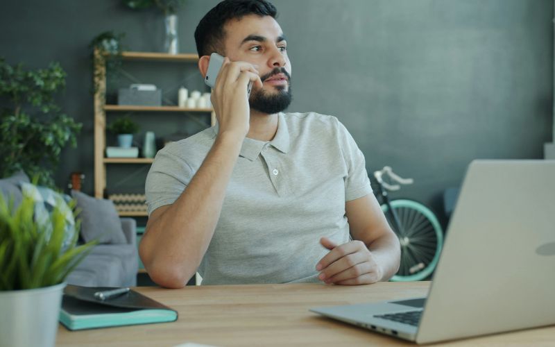 why-does-my-call-keep-failing-popular-reasons