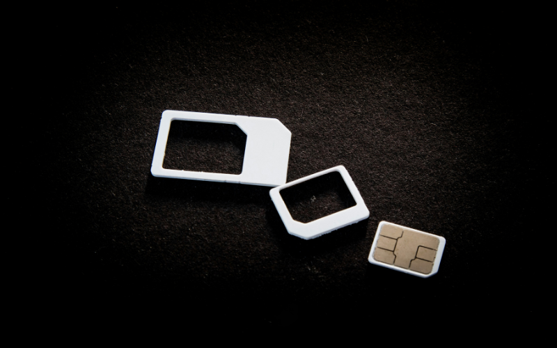 why-does-my-sim-card-keep-failing-tag-mobile
