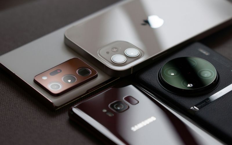 cheapest-esim-phone-phone-options