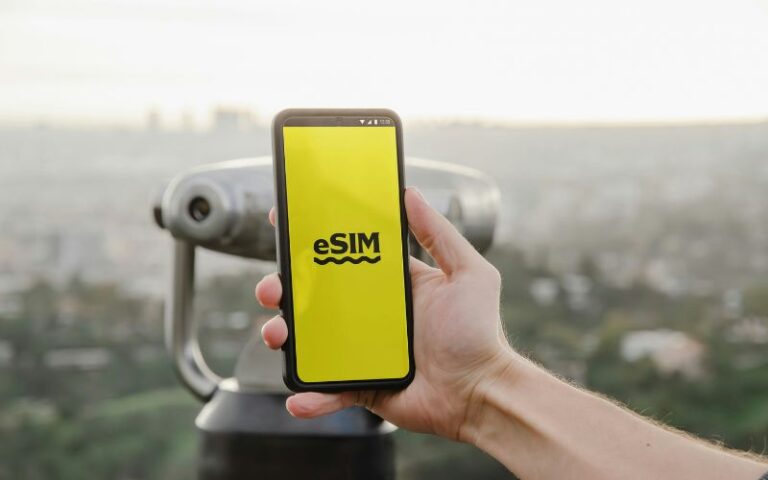 Do I Need a New SIM Card for a New Phone? Quick Swap Tips