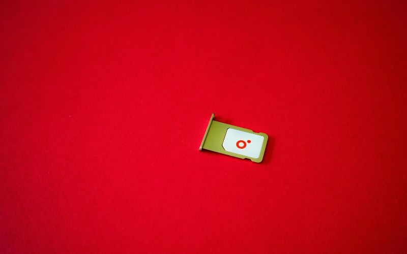 esim-to-physical-sim-faqs