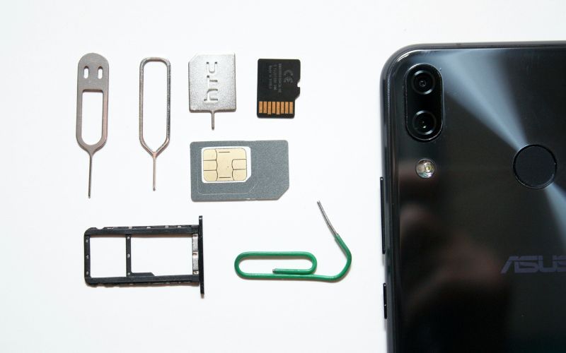 how-much-does-a-sim-card-cost-the cost