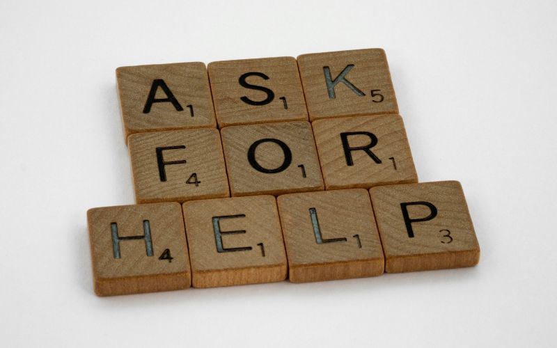 how-to-reset-sim-card-faqs
