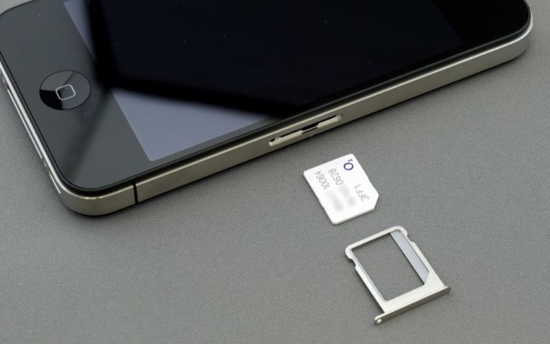 how-to-tell-if-you've-been-sim-swapped-common-signs