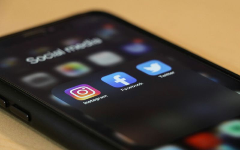 how-to-text-without-a-sim-card-main-ways