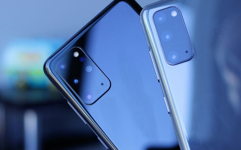 samsung-dual-sim-phones-benefits