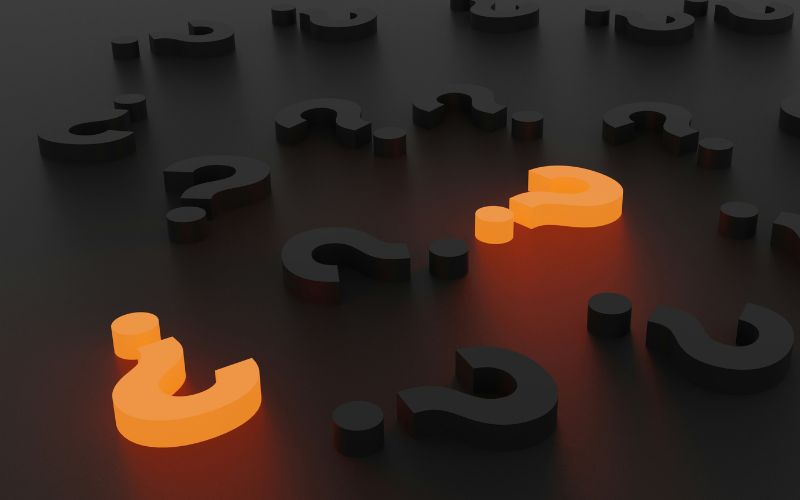 sim-cards-near-me-faqs