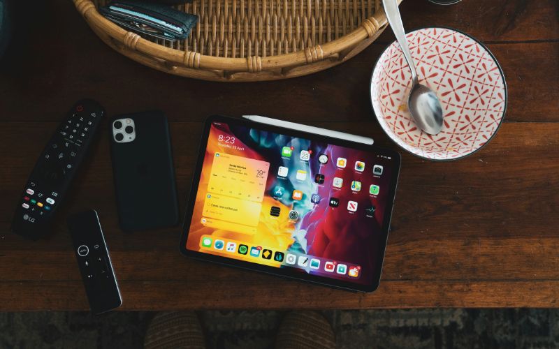 tablet-with-sim-card-the-definition