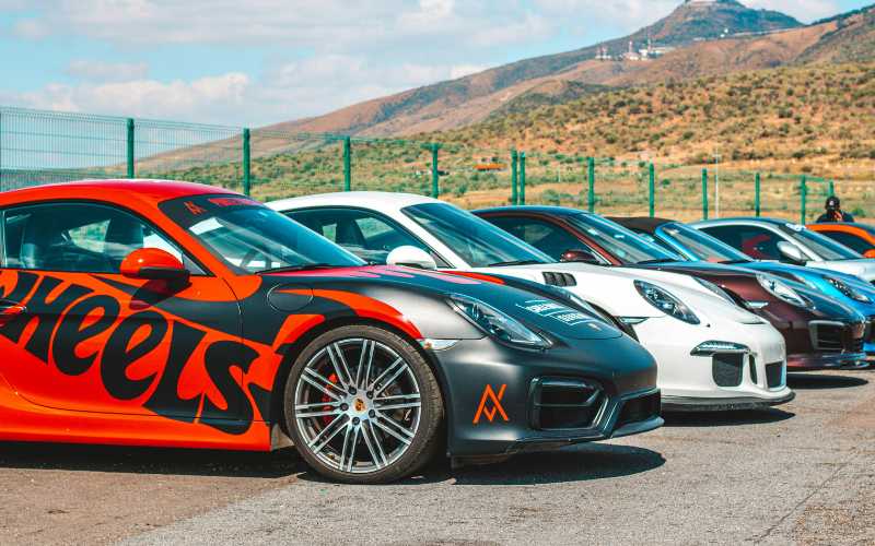 how to get car insurance with ebt 1
