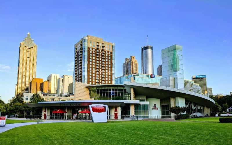 free-things-to-do-in-atlanta-how-to-find