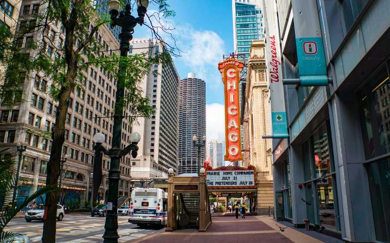 free-things-to-do-in-chicago-faqs