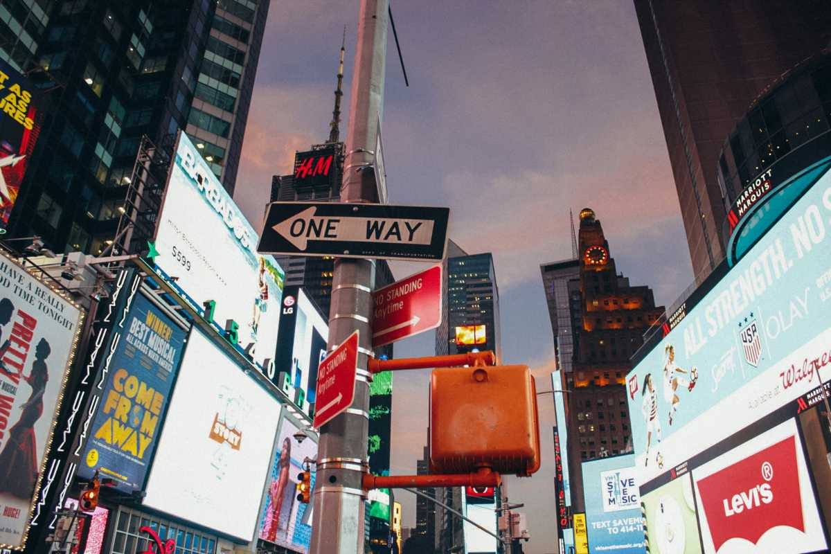 Free Things to Do in NYC: Your Complete 2026 Local
List