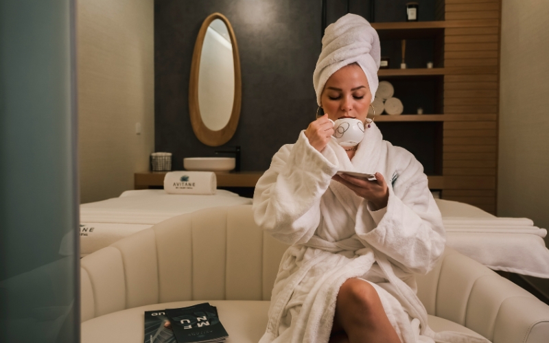 gift-cards-for-mom-spa-or-massage