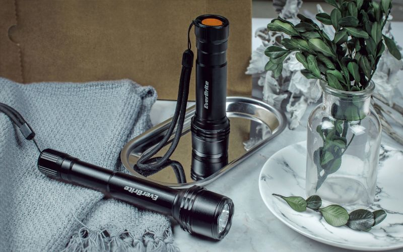 Top 10 Gifts for Dad Who Wants Nothing Ideas