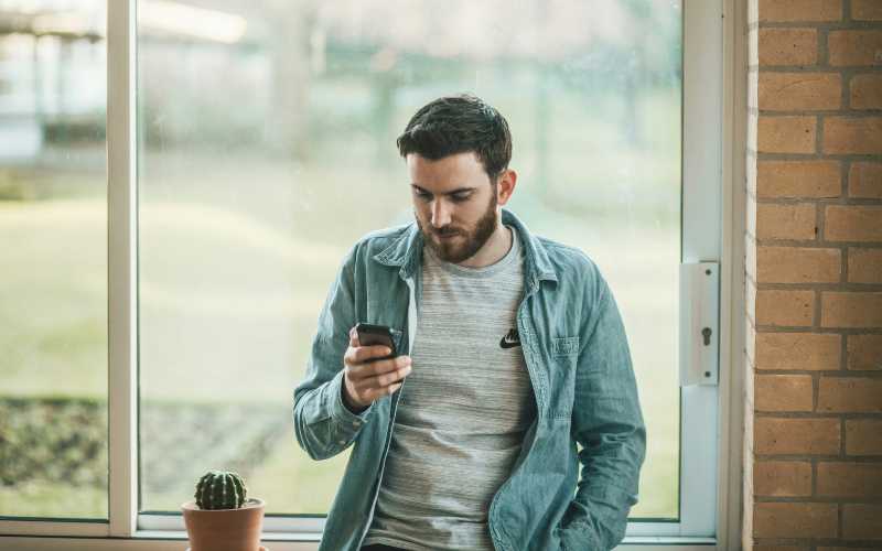 what-is-the-difference-between-medicaid-and-medi-cal-free-phone