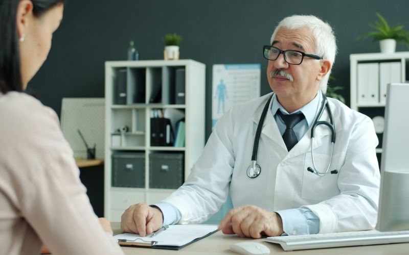 when-do-you-get-kicked-off-your-parents-insurance-mistakes