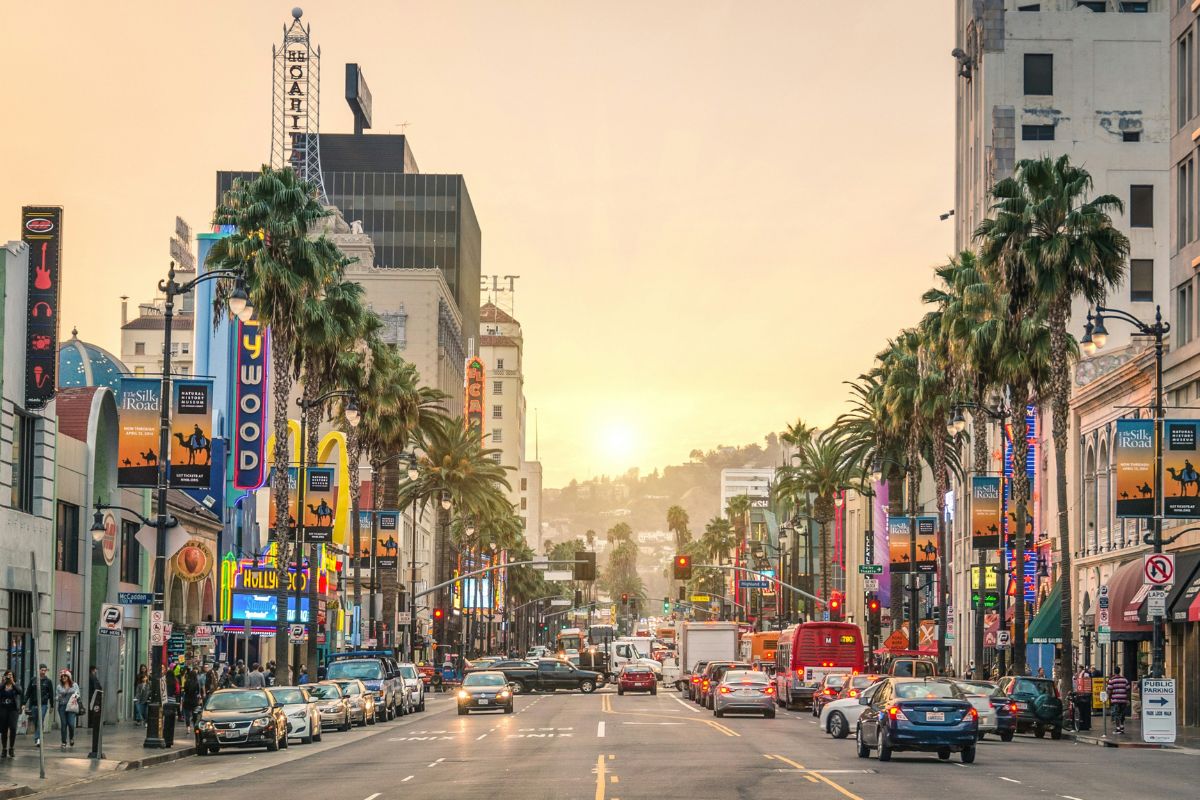 EBT California Guide: How to Apply, Qualify &amp; Use
Benefits in 2026