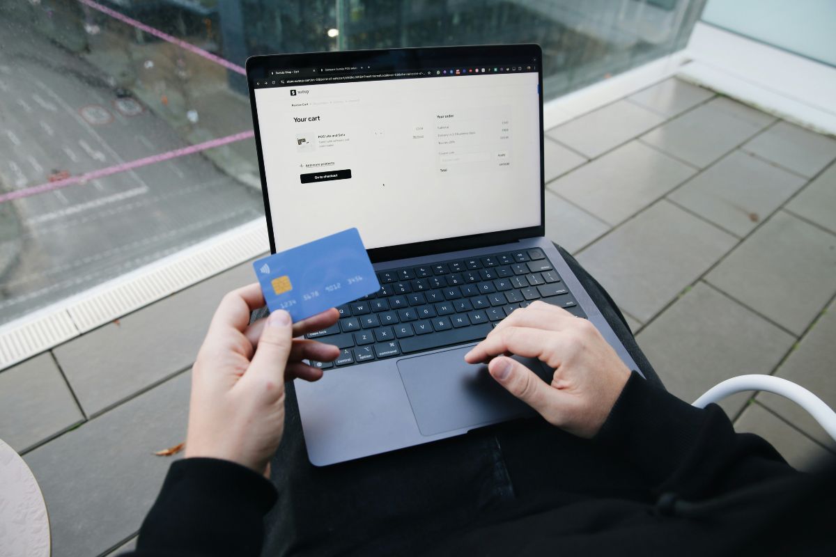 EBT Card Login Guide: How to Access SNAP Account
Online